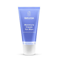 WEL MOISTURE FOR MEN 30ML | Mr Vitamins