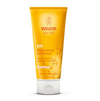 WEL OAT REPLEN COND 200ML 200ML | Mr Vitamins
