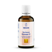 WEL PERINEUM MASSAGE 50ML | Mr Vitamins