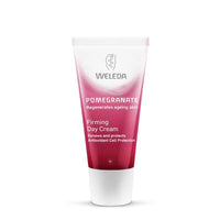WEL POMEG FIRM DAY CRM 30ML | Mr Vitamins