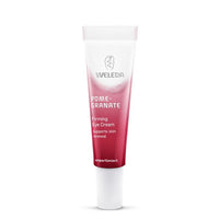 WEL POMEG FIRM EYE CREAM10ML 10ML | Mr Vitamins