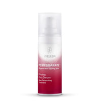 WEL POMEG FIRM FACE SERUM 30ML | Mr Vitamins