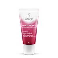 WEL POMEG FIRM NIGHT CREAM 30ML | Mr Vitamins