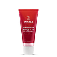 WEL POMEG HAND CREAM 50ML 50ML | Mr Vitamins