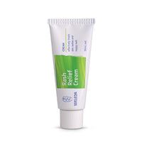 WEL RASH RELIFE CREAM 36ML 36ML | Mr Vitamins
