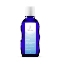 WEL REFINING TONER 1 100ML | Mr Vitamins