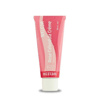 WEL ROSE CALENDULA C 36ML | Mr Vitamins