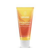WEL SEA BUCK HAND CR 50M 50ML | Mr Vitamins