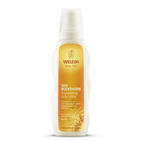 WEL SEA BUCKTHORN RE 200ML | Mr Vitamins