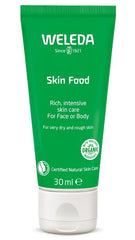Weleda Skin Food