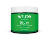 Weleda Skin Food Body Butter* | Mr Vitamins
