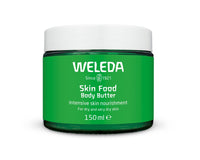 Weleda Skin Food Body Butter* | Mr Vitamins