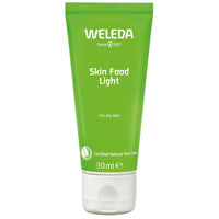 WEL SKINFOOD LIGHT 30ML 30ML | Mr Vitamins