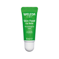 WEL SKIN FOOD LIP BALM 8ML 8ML | Mr Vitamins