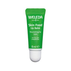 Weleda Skin Food Lip Balm
