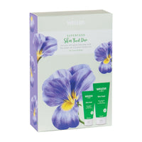 Weleda Superfood Skin Food Duo | Mr Vitamins