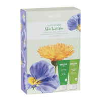 Weleda Superfood Skin Food Glow* | Mr Vitamins