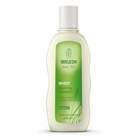 WEL WHEAT BALANCE SH 190ML | Mr Vitamins