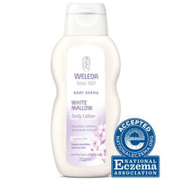 WEL WHITE MALLOW BOD 200ML | Mr Vitamins