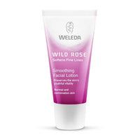 WEL SMOOTHING FACIAL 30ML | Mr Vitamins