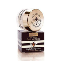 WF BEE VENOM REFINING BALM 15G | Mr Vitamins
