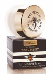 Wild Ferns Bee Venom Face Mask