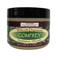 Wildcraft Comfrey Natural Ointment | Mr Vitamins