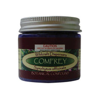 Wildcraft Comfrey Natural Ointment | Mr Vitamins