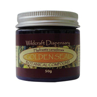 Wildcraft Golden Seal Natural Ointment | Mr Vitamins