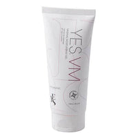 Yes Vaginal Moisturiser | Mr Vitamins