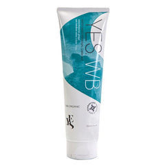 Yes Water Based Natural Lubricant