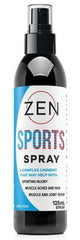 Zen Sports Spray