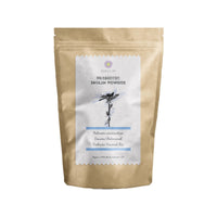Zinulin Prebiotic Fibre Powder | Mr Vitamins