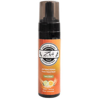 ZUII ORG ANTIBA HAND WASH 200ML | Mr Vitamins