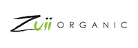 Zuii Organic Flora Gradual Tan Luminiser Cream | Mr Vitamins